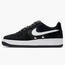 Nike Air Force 1 Low Have A Nike Day Black (gs)