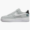 Nike Air Force 1 Low Have A Nike Day Earth