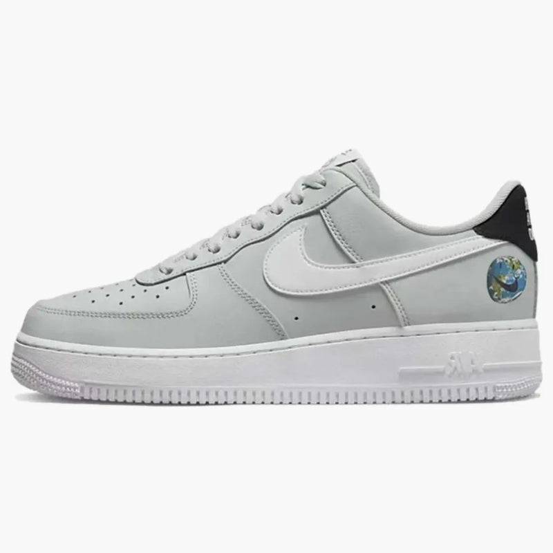 Nike Air Force 1 Low Have A Nike Day Earth