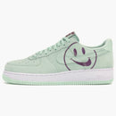 Nike Air Force 1 Low Have A Nike Day Frosted Spruce