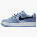Nike Air Force 1 Low Have A Nike Day Indigo Fog (gs)