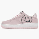 Nike Air Force 1 Low Have A Nike Day Pink Foam (gs)