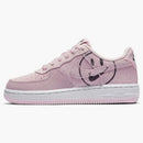 Nike Air Force 1 Low Have A Nike Day Pink (ps)