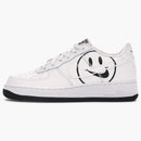 Nike Air Force 1 Low Have A Nike Day White (gs)