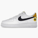 Nike Air Force 1 Low Have A Nike Day White Gold