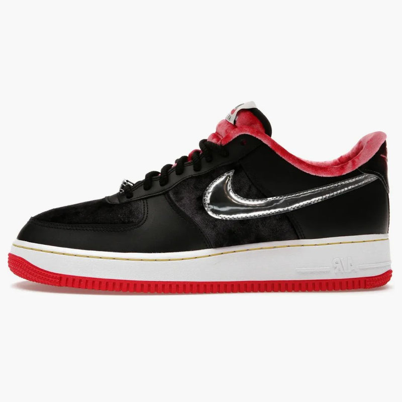 Nike Air Force 1 Low Houston (2022)