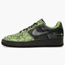 Nike Air Force 1 Low Hufquake