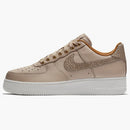 Nike Air Force 1 Low Hyperpremium Vachetta Tan