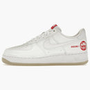 Nike Air Force 1 Low Daruma I Believe