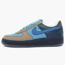 Nike Air Force 1 Low Io Premium Stash
