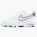 Nike Air Force 1 Low Independence Day (2006) (women's)