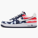 Nike Air Force 1 Low Independence Day (2014)
