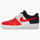 Nike Air Force 1 Low Independence Day (2017)