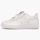 Nike Air Force 1 Low Independence Day White (2018) (gs)