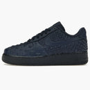 Nike Air Force 1 Low Independence Day Navy
