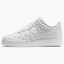 Nike Air Force 1 Low Independence Day White
