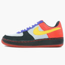 Nike Air Force 1 Low Inside Out Albis Pack (2005)