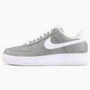 Nike Air Force 1 Low Insideout Slam Jam Optical Pack Grey