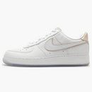 Nike Air Force 1 Low Insideout White Dragon