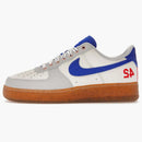 Nike Air Force 1 Low Jackie Robinson