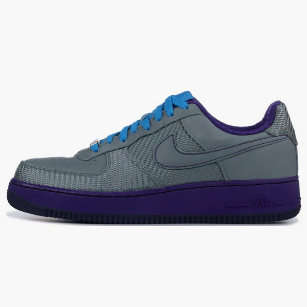 Nike Air Force 1 Low Japan Waterway