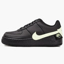 Nike Air Force 1 Low Jester Xx (women's)