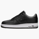 Nike Air Force 1 Low Jewel Black