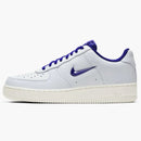 Nike Air Force 1 Low Jewel Home And Away Concord
