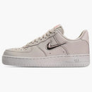Nike Air Force 1 Low Jewel Phantom (women's)