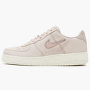 Nike Air Force 1 Low Jewel Silt Red