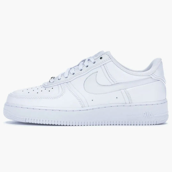 Nike Air Force 1 Low John Elliott White