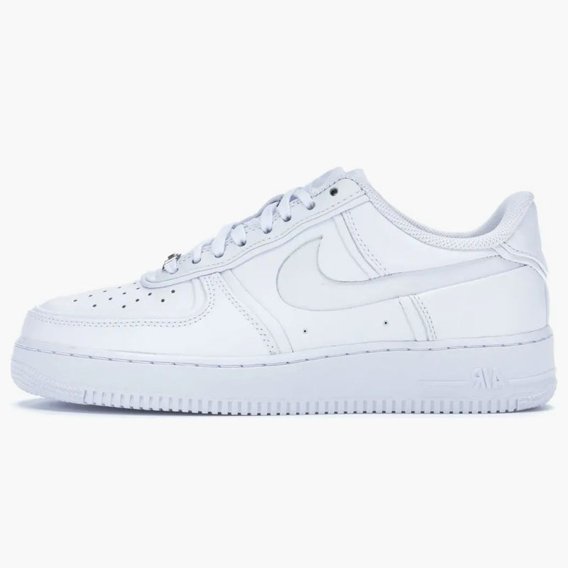 Nike Air Force 1 Low John Elliott White