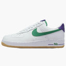 Nike Air Force 1 Low Joker