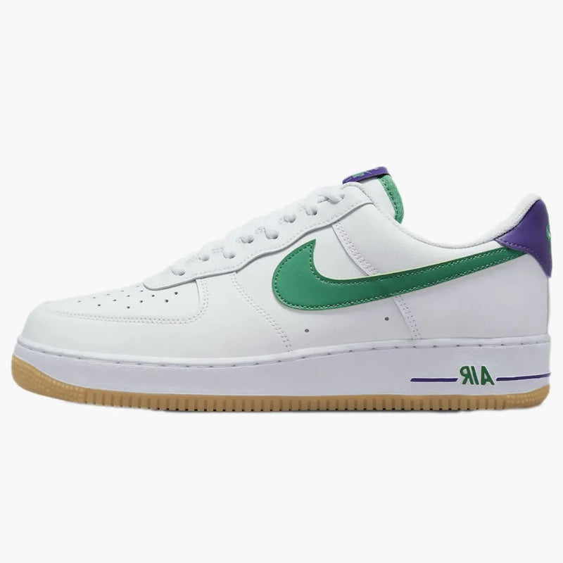 Nike Air Force 1 Low Joker