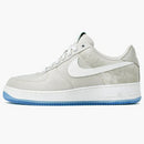 Nike Air Force 1 Low Jones Beach (2017)