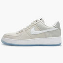 Nike Air Force 1 Low Jones Beach