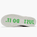 Nike Air Force 1 Low Just Do It (women's)