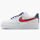 Nike Air Force 1 Low Just Do It (women's)