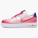 Nike Air Force 1 Low Kay Yow (women's)