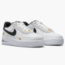 Nike Air Force 1 Low Ken Griffey Jr. And Sr. Swingman (gs)