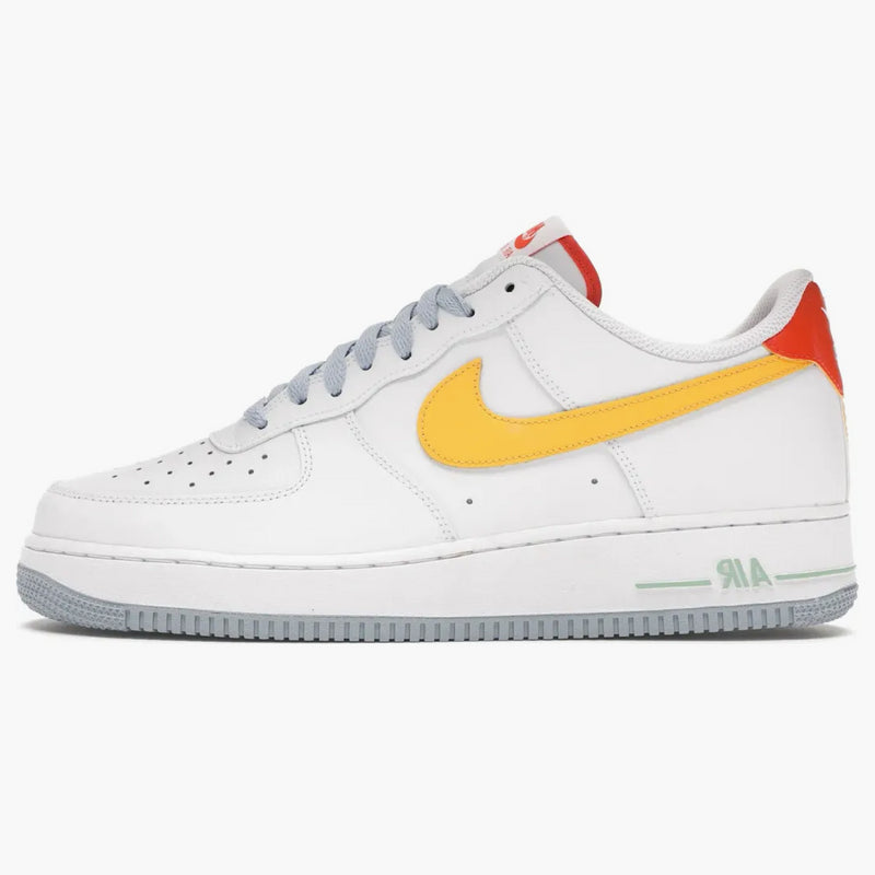 Nike Air Force 1 Low Kindness Day (2020)