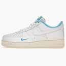 Nike Air Force 1 Low Kith Hawaii