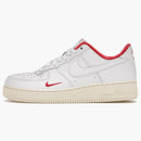Nike Air Force 1 Low Kith Japan
