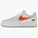 Nike Air Force 1 Low Kith Knicks Home