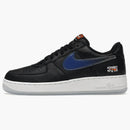 Nike Air Force 1 Low Kith Knicks Away