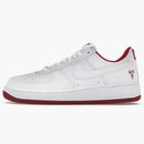 Nike Air Force 1 Low Kobe Bryant Forever Lower Merion Home