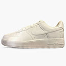 Nike Air Force 1 Low Kobe Bryant Forever White