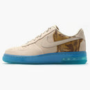 Nike Air Force 1 Low Kobe