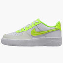 Nike Air Force 1 Low Lv8 Acid Wash (gs)