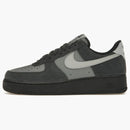 Nike Air Force 1 Low Lv8 Anthracite Cool Grey
